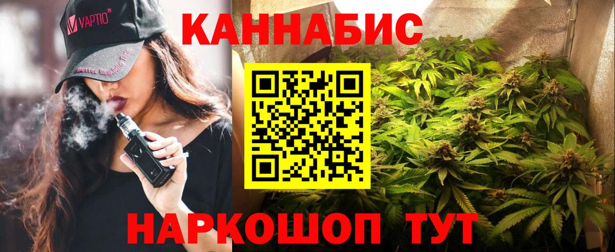 Канабис индика  Марихуана планчик  Вход с VPN  Гусиноозёрск  Бошки Шишки конопля 